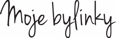 kvetiny.mojebylinky.cz