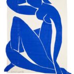 Obraz Henri Matisse