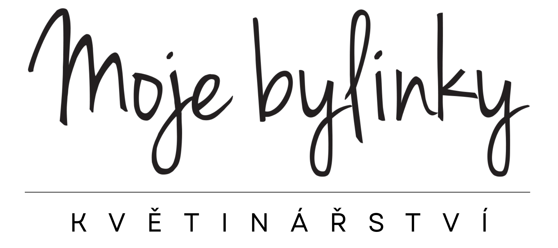 kvetiny.mojebylinky.cz